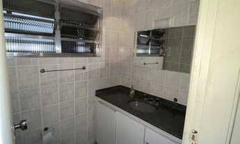 Imagem 5: EXCELENTE APARTAMENTO A DUAS QUADRAS DA UNIFESP!!