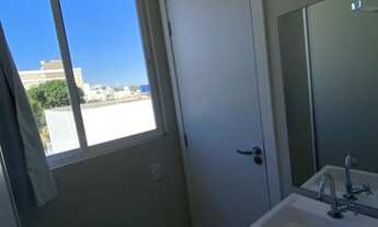 Imagem 4: Apartamento para aluguel, 1 quarto, 1 vaga, Santa Terezinha - Brusque/SC