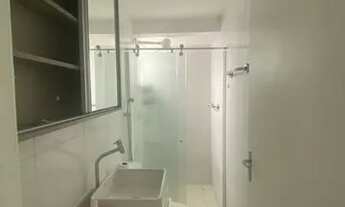 Imagem 5: Apart. 70m2- 3 quartos - 2 vagas de Garagem - 4 quadras da praia - Corredor Vera Arruda