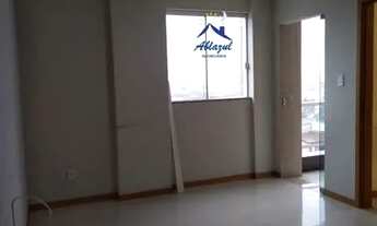 Imagem 4: ED. COLISEUM, apartamento com 61m²