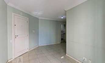 Imagem: Apartamento para Aluguel - Tatuapé, 2 Quartos