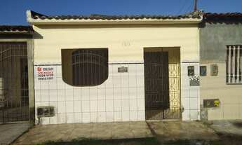 Imagem: Oportunidade!! Casa 2/4 no São Braz