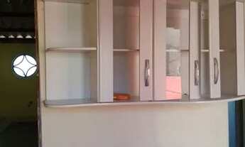 Imagem 2: Casa 2 Quartos Guarani