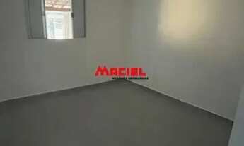 Imagem 3: Casa Padrão em São José dos Campos