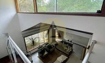 Imagem 7: Casa 05 quartos em condomínio em Búzios