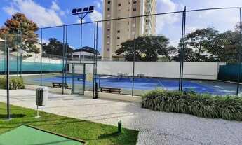 Imagem 3: Apartamento à venda com 3 dormitórios na Zona Oeste, Vila Leopoldina, São Paulo, SP