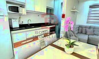 Imagem 5: Venda de Apartamentos / Duplex na cidade de São Paulo