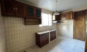 Imagem 7: Apartamento 3 quartos sendo 1 suíte em Sao Braz