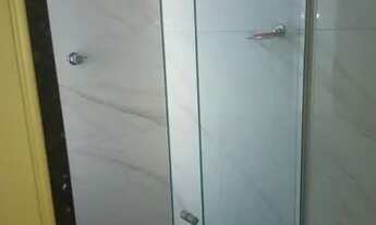 Imagem 4: Apartamento 1 quarto mobiliado em Camaragibe