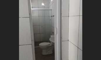 Imagem 3: Aluga _se ? Casa com 2 dormitórios