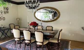 Imagem 7: APARTAMENTO - JARDIM AMÉRICA - SP