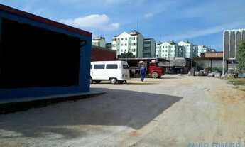 Imagem 3: TERRENO - GUAIANAZES - SP