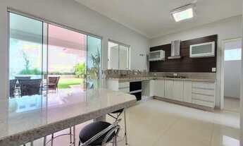 Imagem 7: Venda e locação