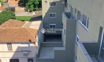 Imagem 4: PORTO ALEGRE - Apartamento Padrão - Menino Deus