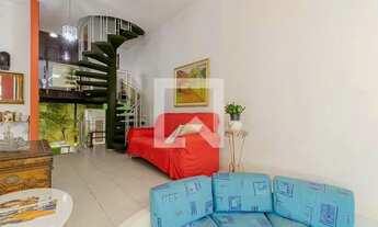 Imagem 4: Casa à Venda - Bosque da Saúde, 3 Quartos, 250 m2