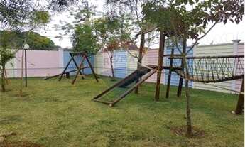 Imagem 3: Apartamento no Campestre