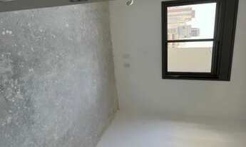 Imagem 6: SãO PAULO - Apartamento Padrão - Perdizes