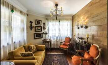 Imagem 4: APARTAMENTO À VENDA NO MORUMBI