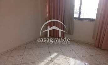 Imagem 4: Aluguel Apartamento CENTRO