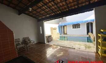 Imagem 4: Casa para Locação no bairro Satélite