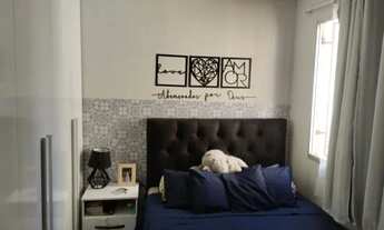 Imagem 5: Vendo Apartamento