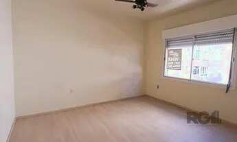 Imagem 3: Apartamento em Menino Deus