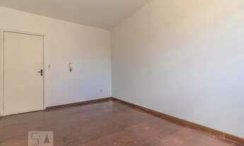 Imagem 3: Apartamento à Venda - Floresta, 2 Quartos, 60 m2