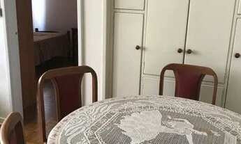 Imagem 3: APARTAMENTO - CENTRO - SP