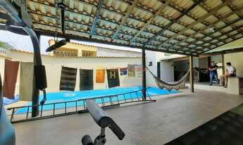 Imagem 5: Sítio, Lote, Terreno, Justinopolis, Ribeirão das Neves