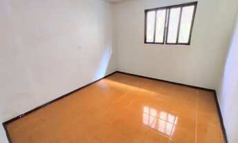 Imagem 4: Casa à venda, 3 quartos, Bairro Ilha da Figueira, Jaraguá do Sul/ SC