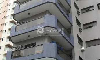 Imagem 2: Apartamento com 2 dorms, Boqueirão, Santos - R$ 680 mil, Cod: 2690