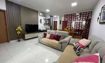 Imagem 2: Casa no Tales de Mileto com 4 quartos- Flores