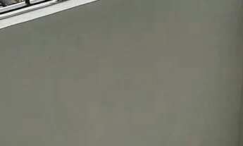 Imagem 4: AP REFORMADO, PRONTO PRA MORAR