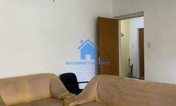 Imagem: Apartamento à venda, Barra da Lagoa, Ubatuba