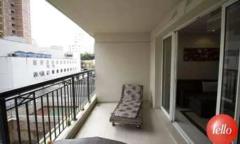 Imagem 7: São Paulo - Apartamento Padrão - Perdizes