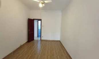 Imagem 4: RIO DE JANEIRO - Apartamento Padrão - TIJUCA