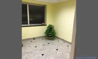 Imagem 6: CONJ. COMERCIAL - PARAÍSO - SP