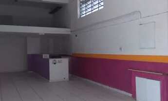 Imagem 3: SOBRADO - BROOKLIN - SP