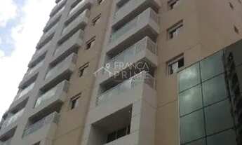 Imagem 2: APARTAMENTO À VENDA EM PINHEIROS - 90M² - 2 DORMS - 2 VAGAS