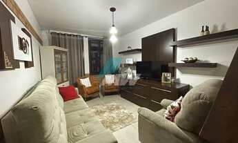 Imagem 2: Sobrado em condomínio no Centro de Imbé