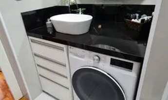 Imagem 6: SãO PAULO - Apartamento Padrão - República