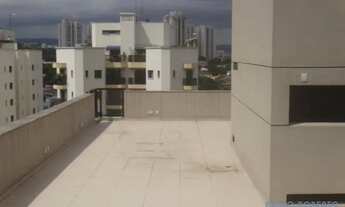 Imagem 6: COBERTURA - ALTO DA LAPA - SP