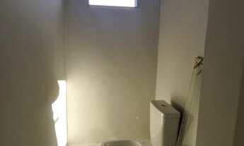 Imagem 7: Casa para venda possui 104 metros quadrados com 2 quartos em Vila Verde - Betim - MG