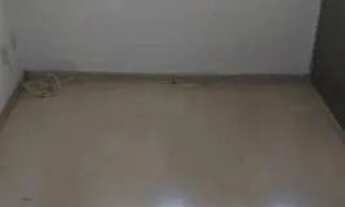 Imagem 6: Apartamento para Venda em São Paulo, Vila Santa Catarina, 2 dormitórios, 1 suíte, 2 banhei