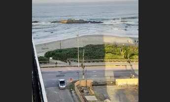 Imagem 2: Apartamento 2 quartos em Navegantes, bairro Gravata