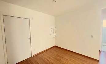 Imagem 2: SãO LEOPOLDO - Apartamento Padrão - Feitoria