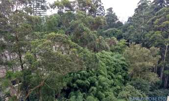 Imagem 7: APARTAMENTO - MORUMBI - SP