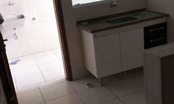 Imagem 4: CASAS para aluguel Parque das Paineiras SÃO PAULO - 1248