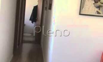 Imagem 5: Apartamento - Parque das Cachoeiras - Campinas