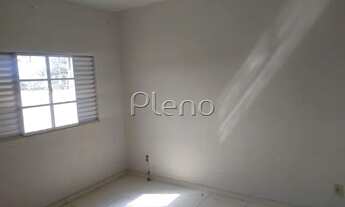 Imagem 6: Casa - Jardim Campos Elíseos - Campinas